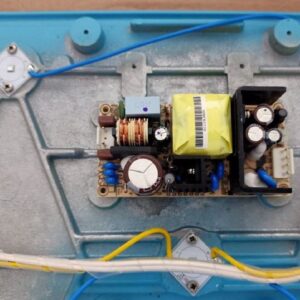 (Brilliance Pro) POWER SUPPLY SMPS, PMS/BP/PSS