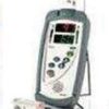 (oximeter  Masimo) RUBBER PROTECTION, grey 1842