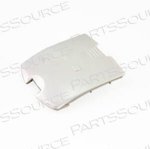 (oximeter RAD5, RAD5V) battery COVER CAP