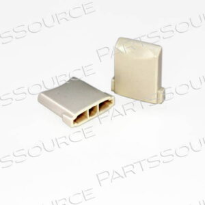 (oximeter RAD5, RAD5V) LOCK for battery cover