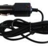 (suction pump VacuAide) CIGARETTE LIGHTER CORD 7304D-619