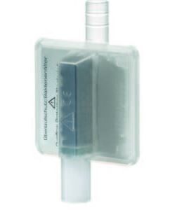 (suction pump Vario18) ANTIBACTERIAL FILTER s.u., 077.0573