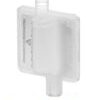 (Vario18) ANTIBACTERIAL FILTER+ overflow prot. s.u. 077.0571