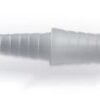 (suction pump Atmoport N) CONNECTOR BICONICAL 000.0836.0