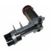 (suction pump VacuAide QSU) PISTON COMPRESSOR 7314D-605