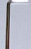 (oscillating saw Holtex) WRENCH