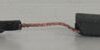 (oscillating saw Medicon) CARBON BRUSHES 904.05.05