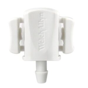 (sphygmomanometer) CONNECTOR BP CUFF 1 tube
