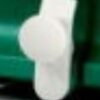 (syringe pump Perfusor) SYRINGE HOLDER complete 3450 6608