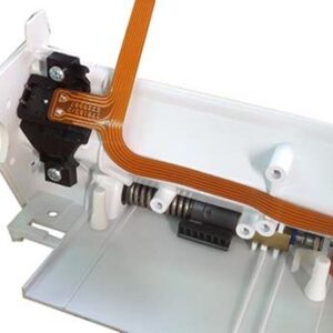 (syr. pump Agilia SP) SYRINGE DETECTION SYSTEM KIT Z178971