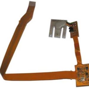 (syr. pump Agilia SP) PRESSURE SENSOR KIT Z178959