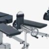 (Medifa ortho acc.) TRANSFER LEG REST 63070_1