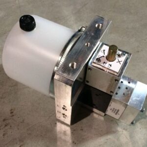 (op. table St?ris) ROTATING VALVE, new generation V642600127