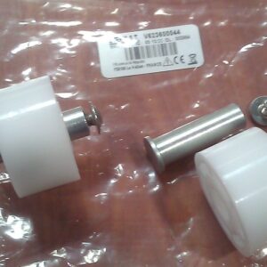 (op. table St?ris) PEDAL REPAIR KIT, V623600044