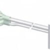 (thoracic suction Medela Thopaz) HOSE one connexion, sterile