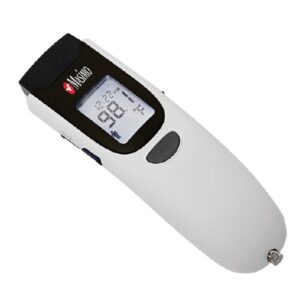 INFRARED THERMOMETER, skin no contact (Masimo TIR-1)