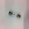 (surg. aspirator AS64R) FUSE 3046885