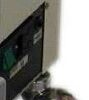 (surg. aspirator AS64R) GREEN LUMINOUS POWER SWITCH A3046389