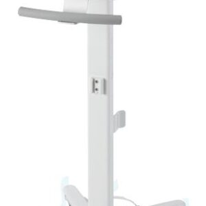 (vent. IC Monnal T60) ROLL STAND KA010100
