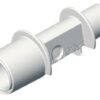 (vent. IC Monnal T60) ADAPTATOR CO2 Irma Ad/Pd s.p.KB020300