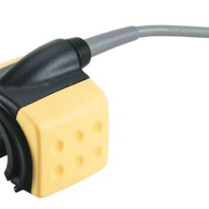 (vent. IC Monnal T60) CO2 PROBE Irma KB020400
