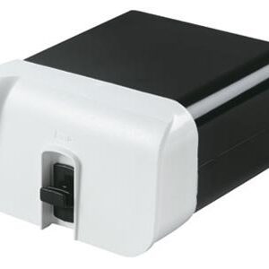(vent IC Monnal T60) AUXILIARY BATTERY interchang. KY692800
