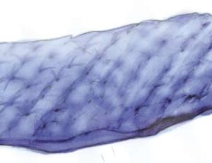 (warming unit) WARMING BLANKET, full body, ref. 92157