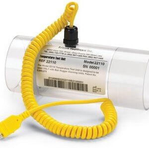 (warming unit 505/775) TEMPERATURE TEST KIT 22110