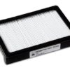 (warming unit Bair Hugger 775) AIR FILTER, 0.2?m 90047