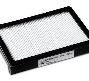 (warming unit Bair Hugger 775) AIR FILTER, 0.2?m 90047