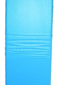 GEL CUSHION, arm/leg plate, 60x20x1cm