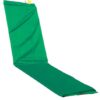 PATIENT TRANSFER SLIDING BOARD, whole body
