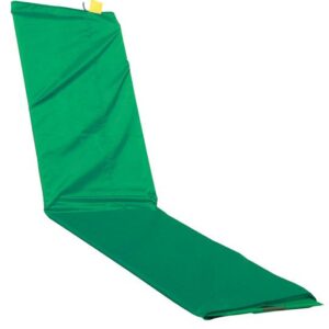PATIENT TRANSFER SLIDING BOARD, whole body