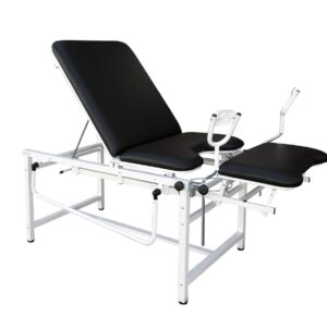 TABLE, DELIVERY, dismountable 02.2862.00MSF 2016
