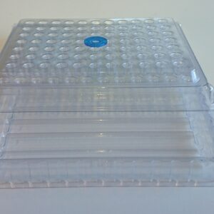 RENOK DISPOSABLE INOCULATOR SET (MicroScan B1013-4)