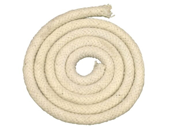 (lamp, spirit) WICK, 7 mm diam.