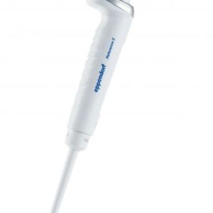PIPETTE, AUTOMATIC, fixed volume 100 ?l (Eppendorf)