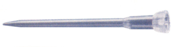 (aut.pip.) TIP GREY,  0.1-10 ?l (Eppdf)
