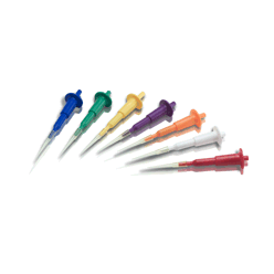 PIPETTE, fixed volume (MiniPet), 10 ?l white