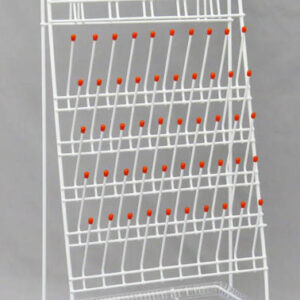 DRYING RACK , for laboratory equipment