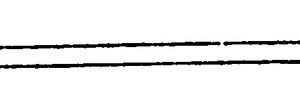 ROD, glass, 250 mm, ? 6-7 mm