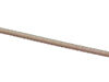 APPLICATOR STICK, wooden