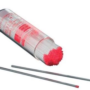 (centrifuge, haematocrit) TUBE, CAPILLARY, heparinized, 75mm