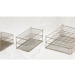 (tube 50 ml, centrifuge, ? 35 mm) RACK