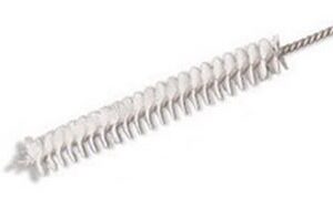 (tube, ? 16 mm) BRUSH
