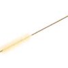 (tube, centrifuge, ? 18 mm) BRUSH