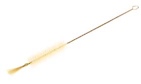(tube, centrifuge, ? 18 mm) BRUSH