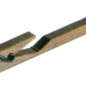 (tube, centrifuge) HOLDER, wood