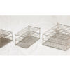 (tube, centrifuge, 15ml, ? 18 mm) RACK