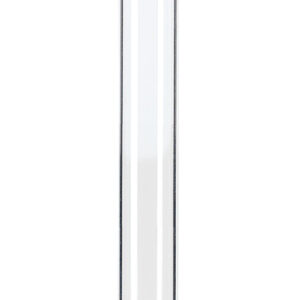 (tube, glass, screw cap) CAP ? 20 mm